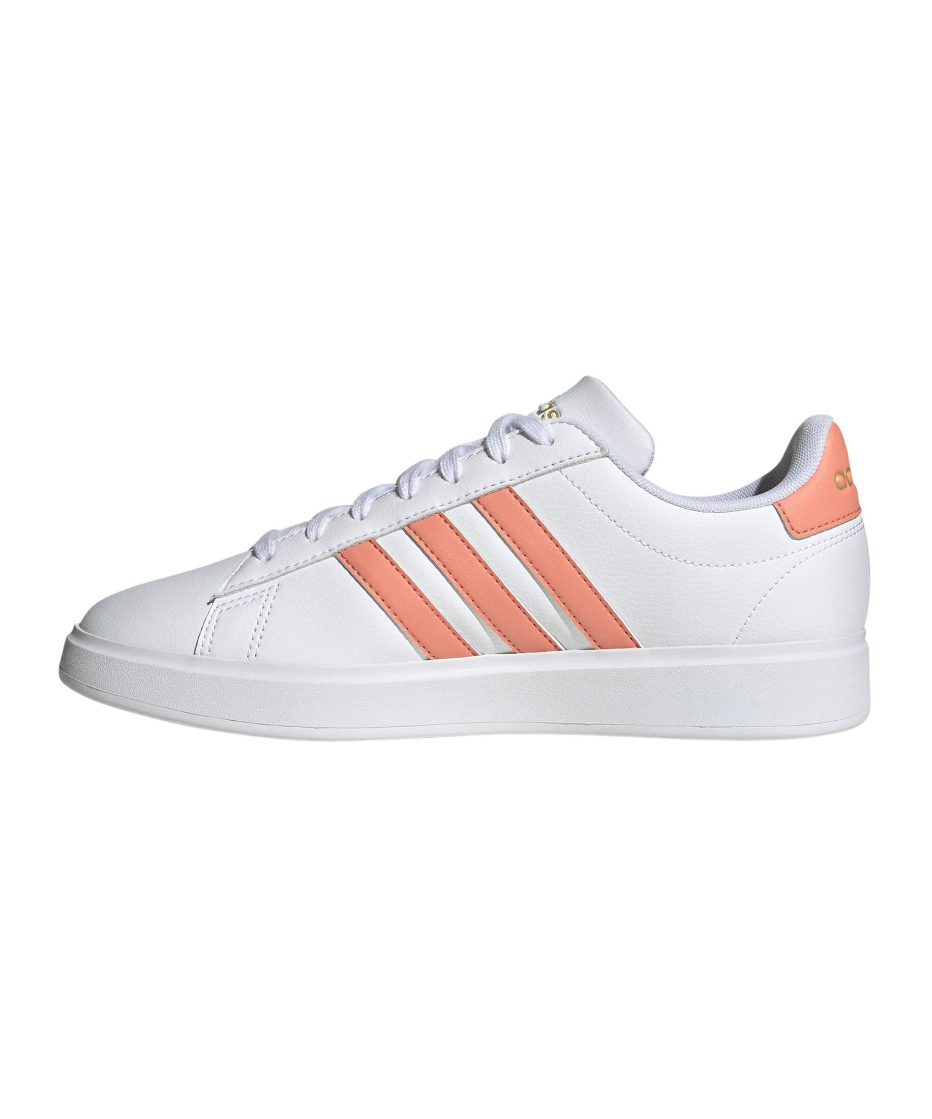 adidas Sportswear| Damen Lifestyle - Schuhe Damen - Sneakers adidas Grand Court 2.0 Damen