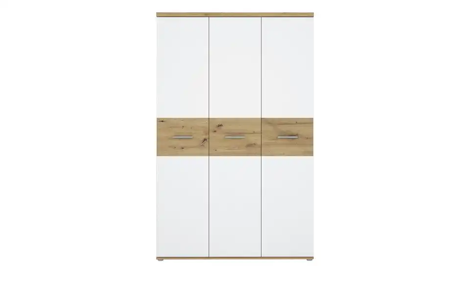 Kleiderschrank Jamaro