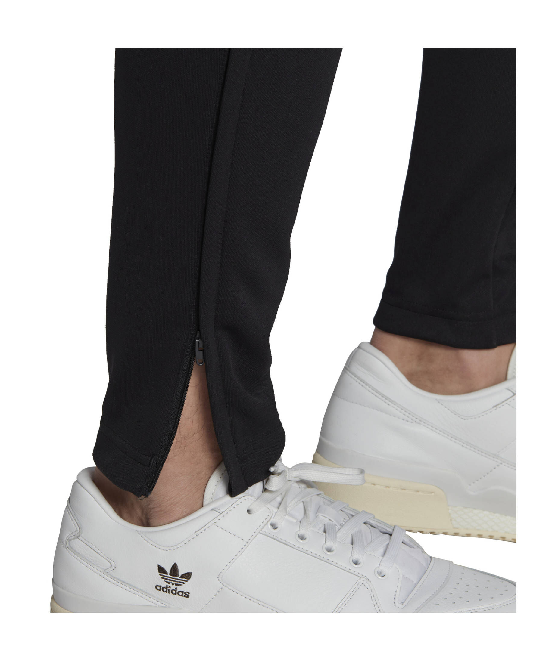 adidas Performance| Herren Fußballhose ENTRADA22 TRAINING PANTS