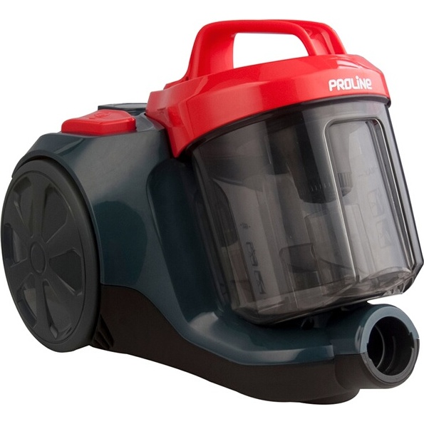 Aspirateur sans sac Proline VCBL700AA