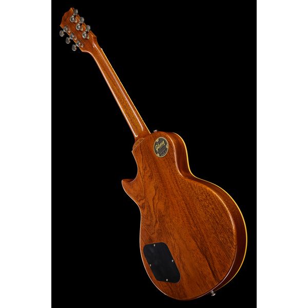 Gibson Les Paul 59 HPT DIT #1