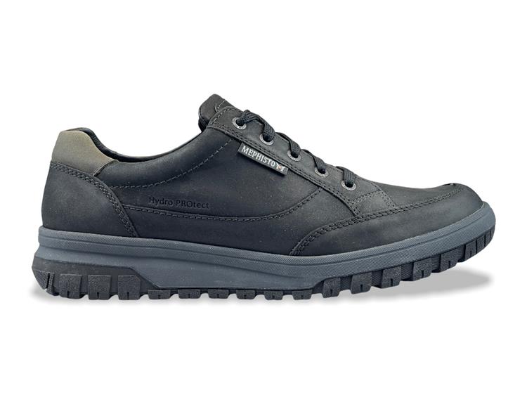 Mephisto Paco black