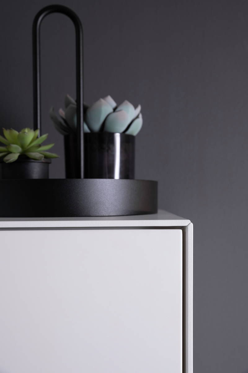 Schöner Wohnen Sideboard YONNA