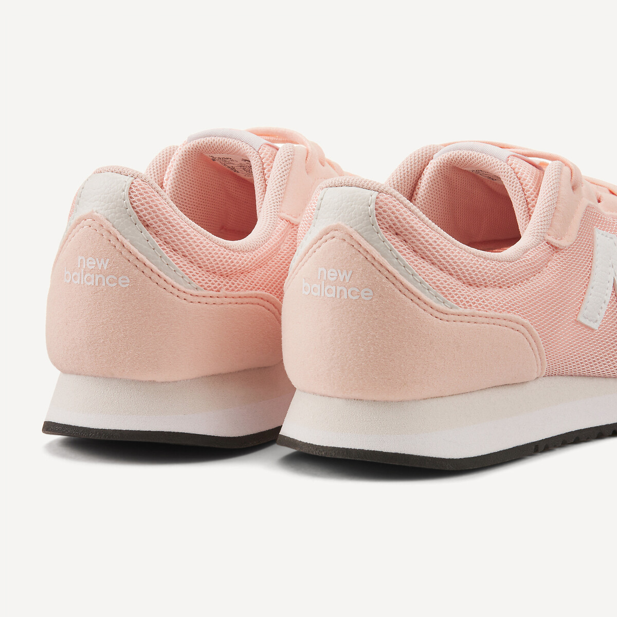 Tênis NEW BALANCE GC323