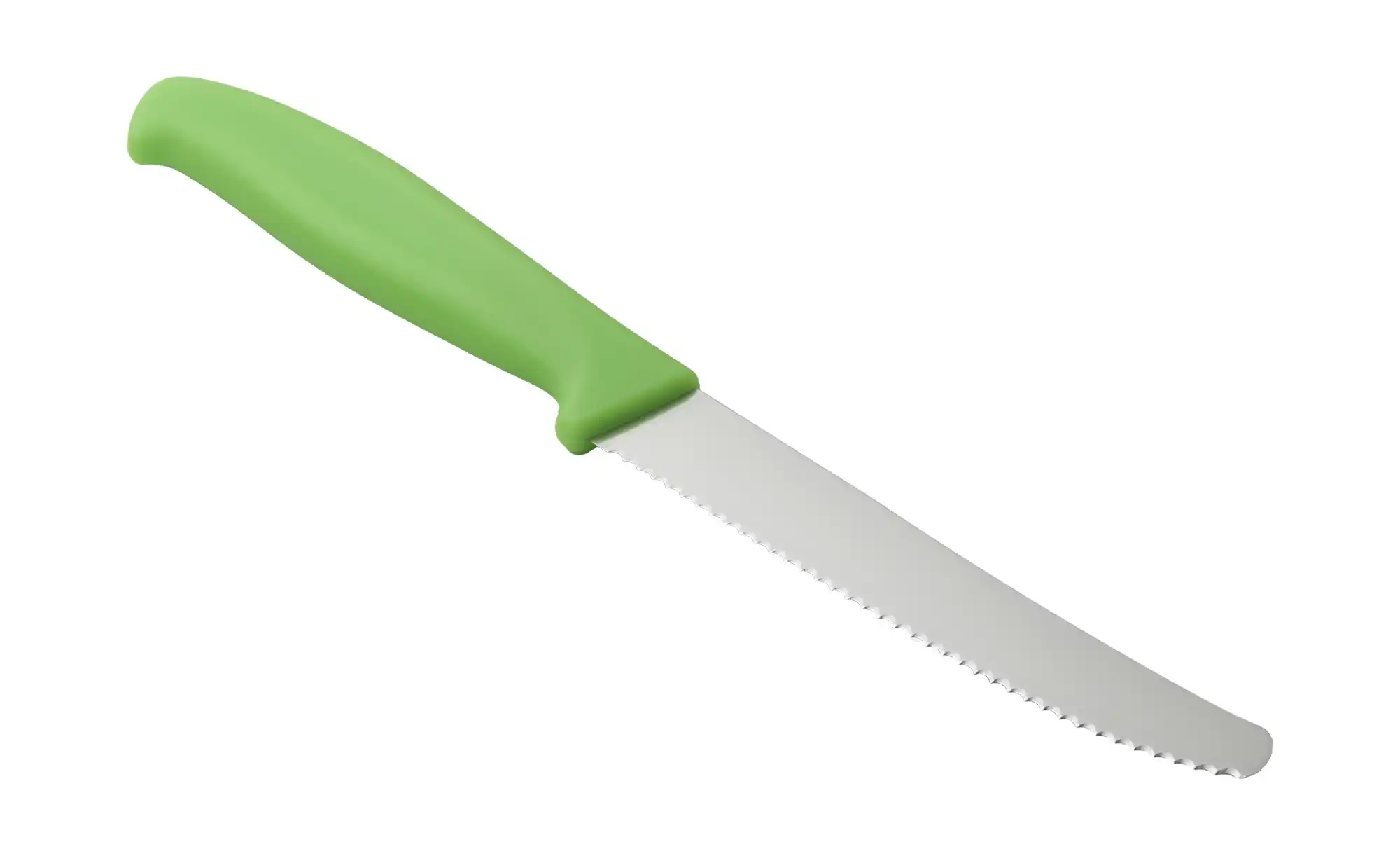 Messerset 2-teilig