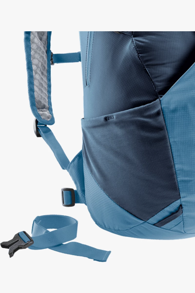 deuter Speed Lite 21 L Wanderrucksack