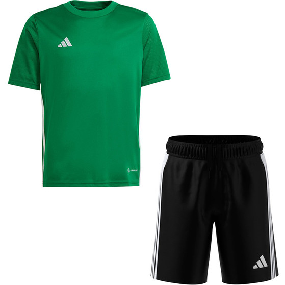 adidas Tabela 23 Trainingsset Kids