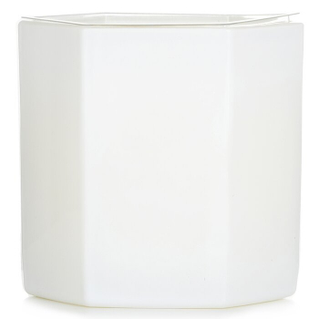Antica Farmacista Candle - Lemon, Verbena & Cedar 255g/9oz