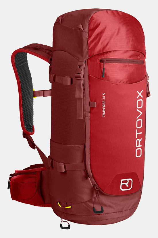 Ortovox Ortovox Traverse 38 S Backpack Dames
