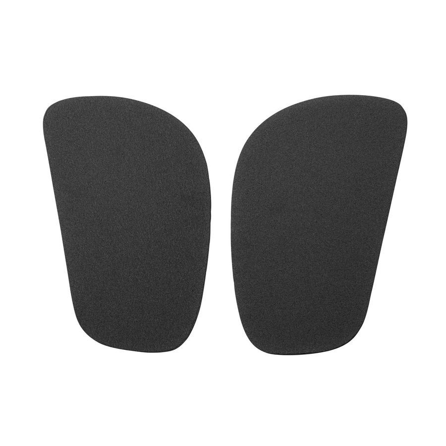 Liiteguard Performance Pack - Vert