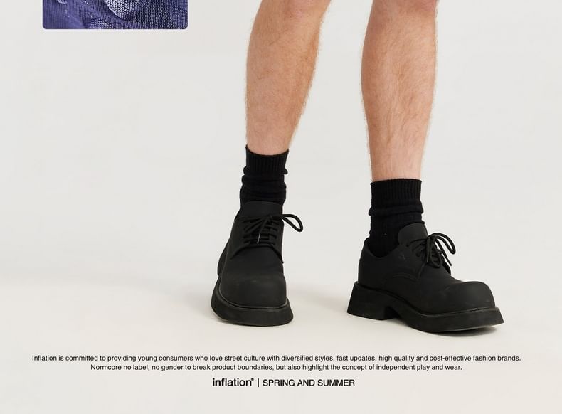 Newin - Waterdichte boksshorts
