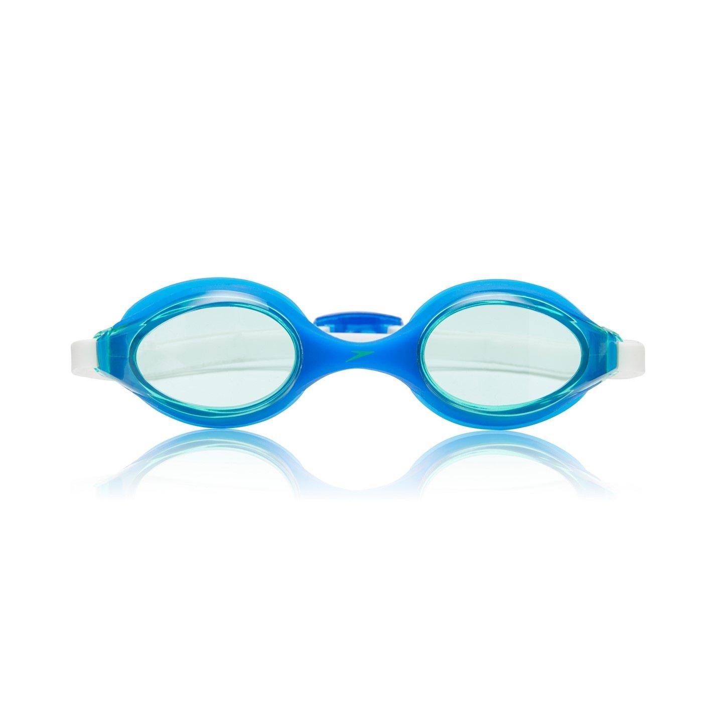 Speedo Hyper Flyer Junior