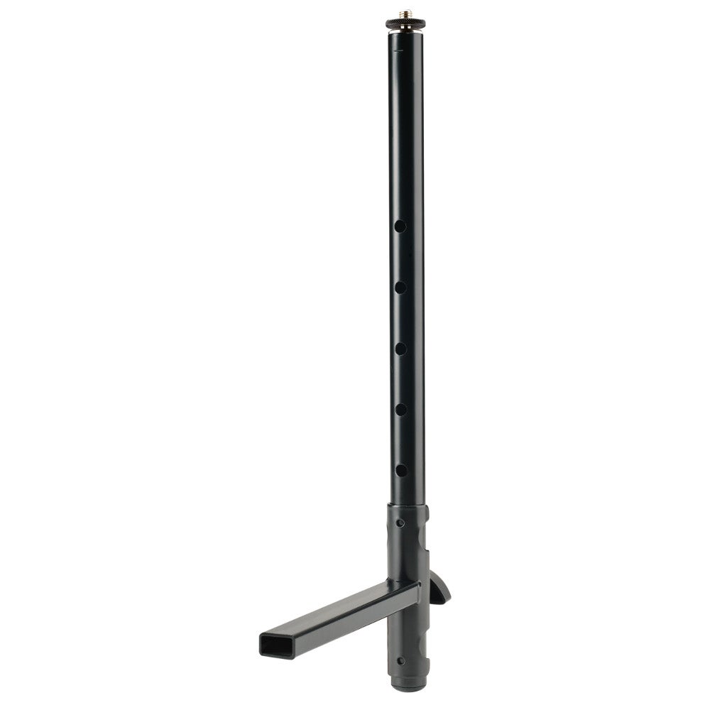 Konig & Meyer 18817 Universal holder - black