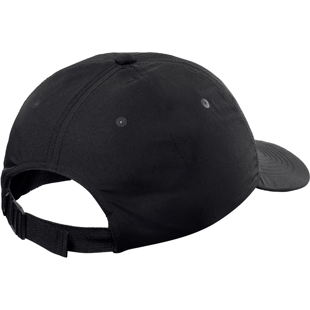 Rev'it - Casquette Medal Noir