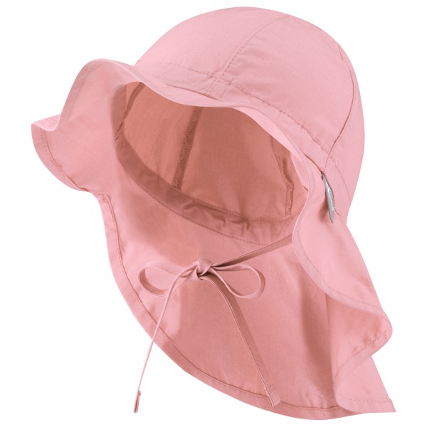 Sterntaler - Kid's Sonnenhut - Chapeau