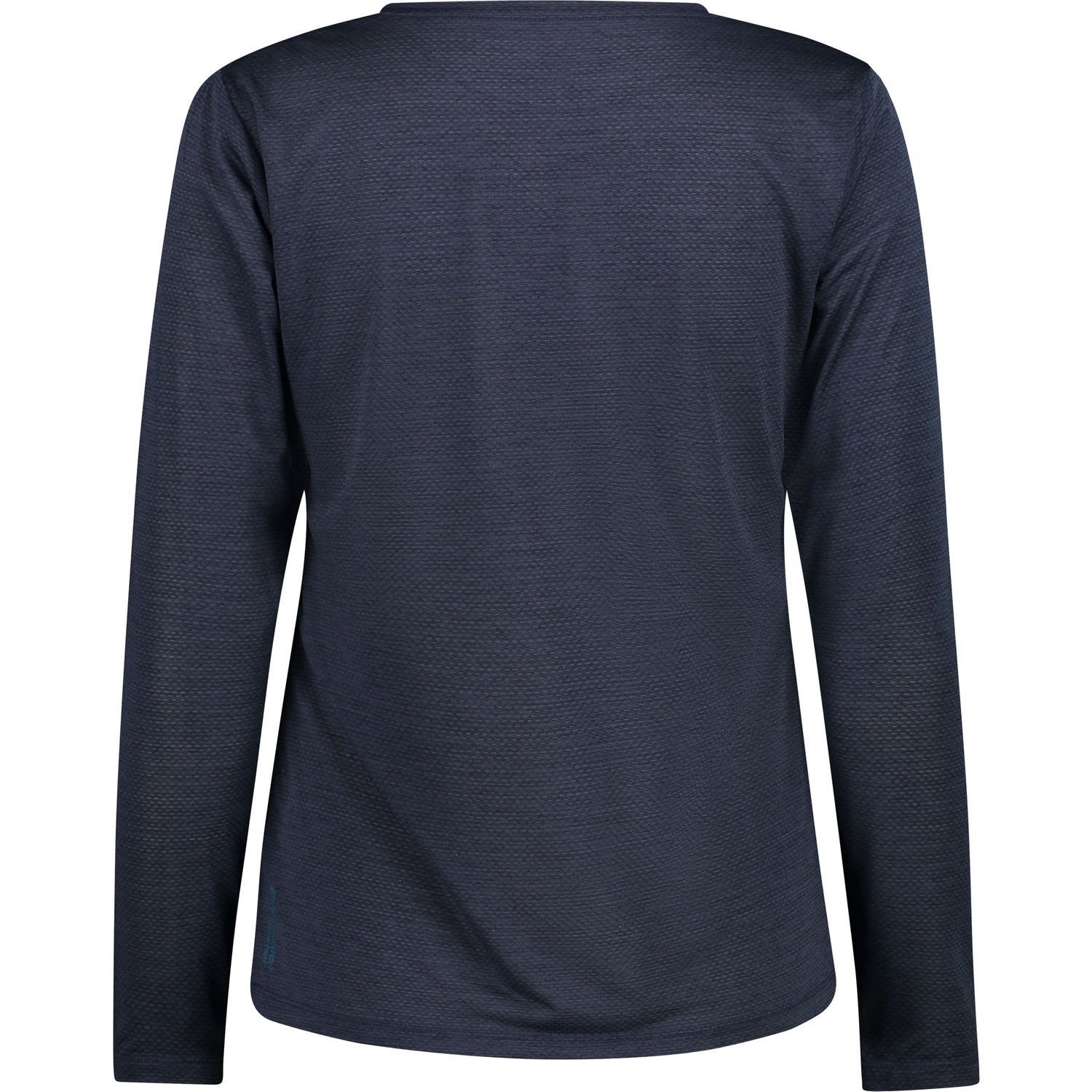 CMPWoman T-Shirt 35N5566