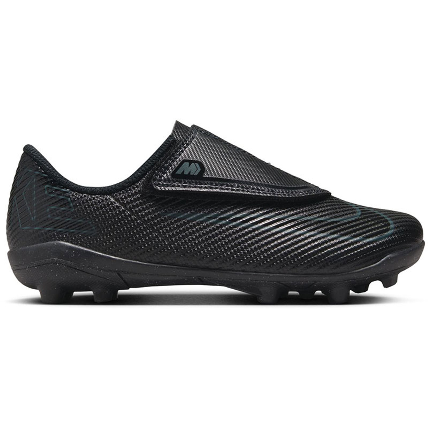 Nike Mercurial Zoom Vapor 16 Club MG Little Kids