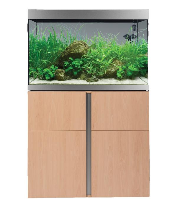 FLUVAL® Aquarium Kombination Siena 270, ca.