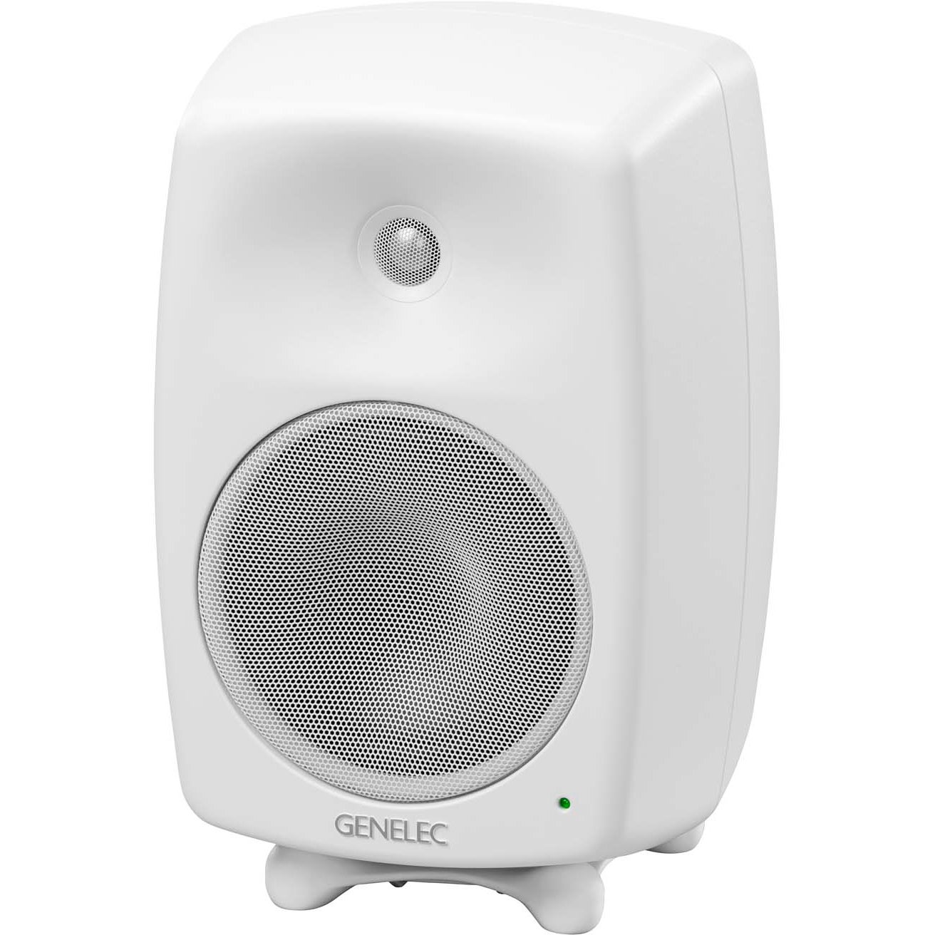 Genelec 8340AWM actieve studiomonitor (per stuk)