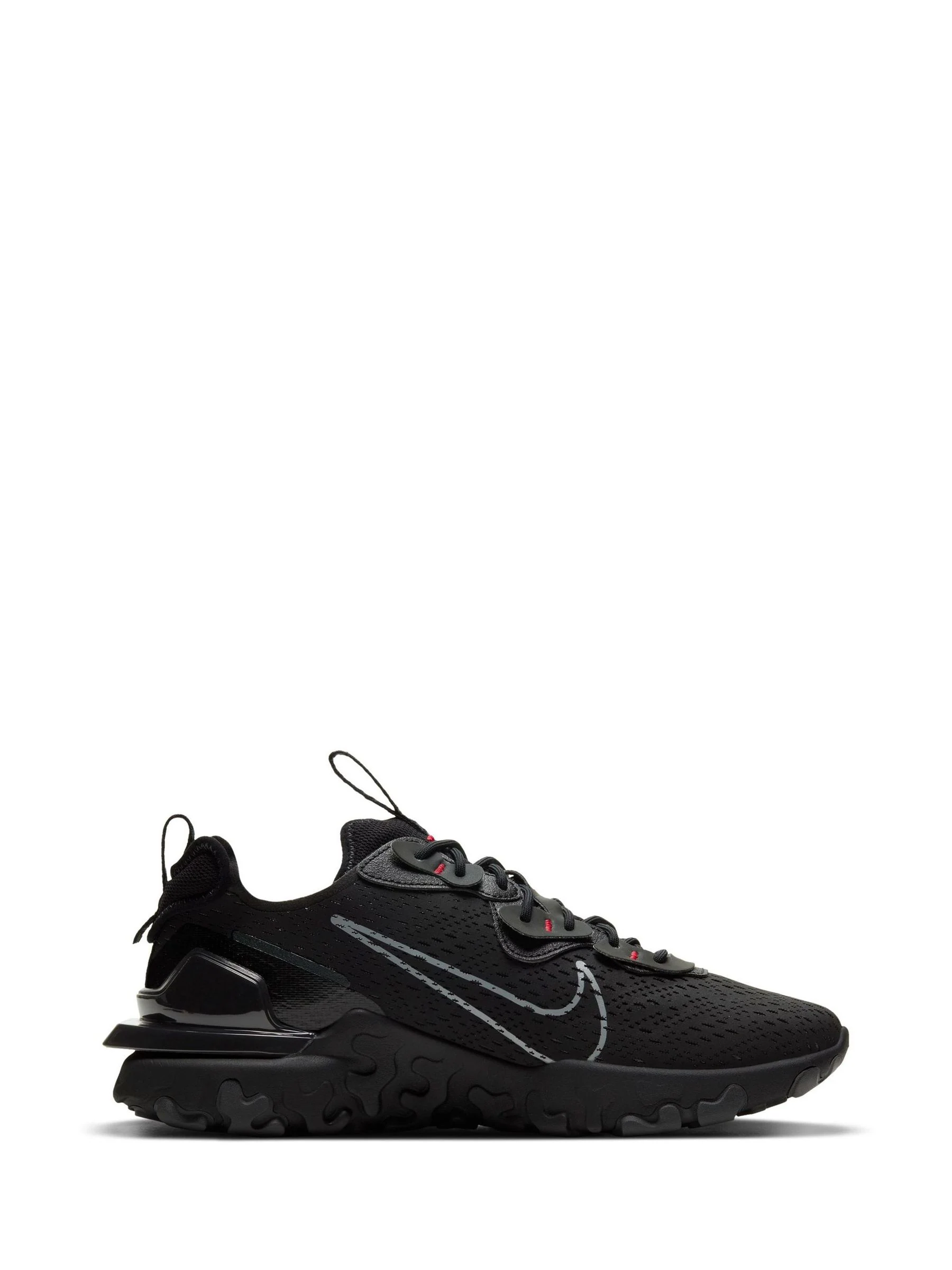Nike React Vision sneakers