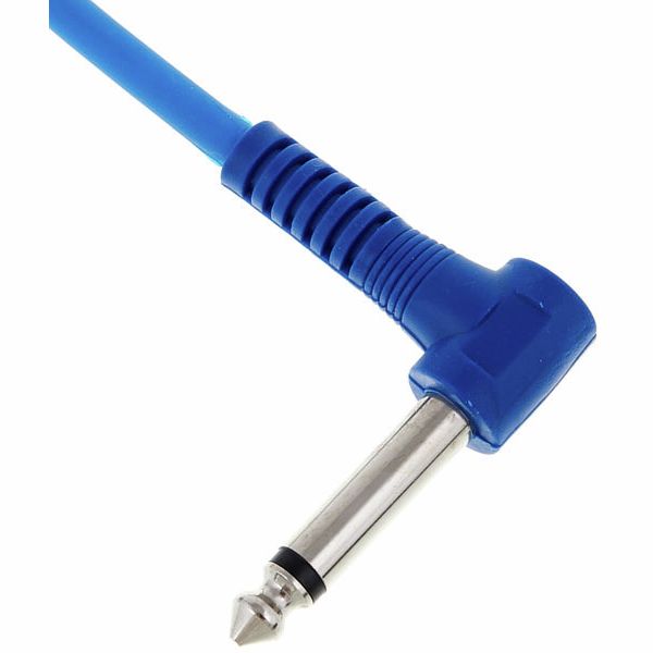 the sssnake SK367M-015 Patchkabel