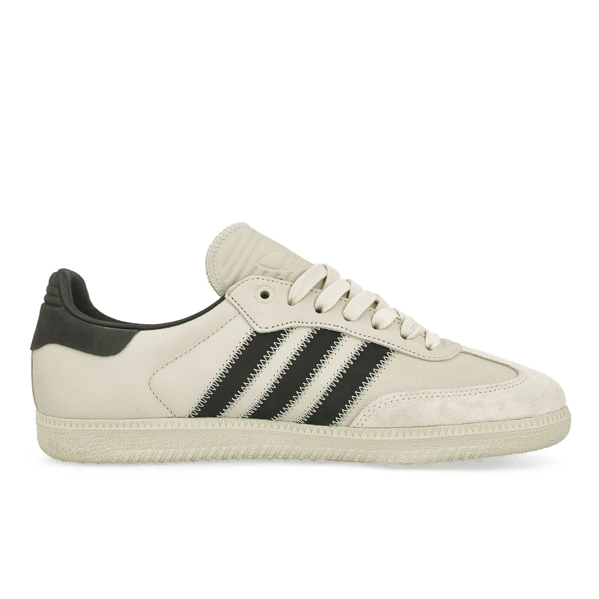 adidas<br>Samba
