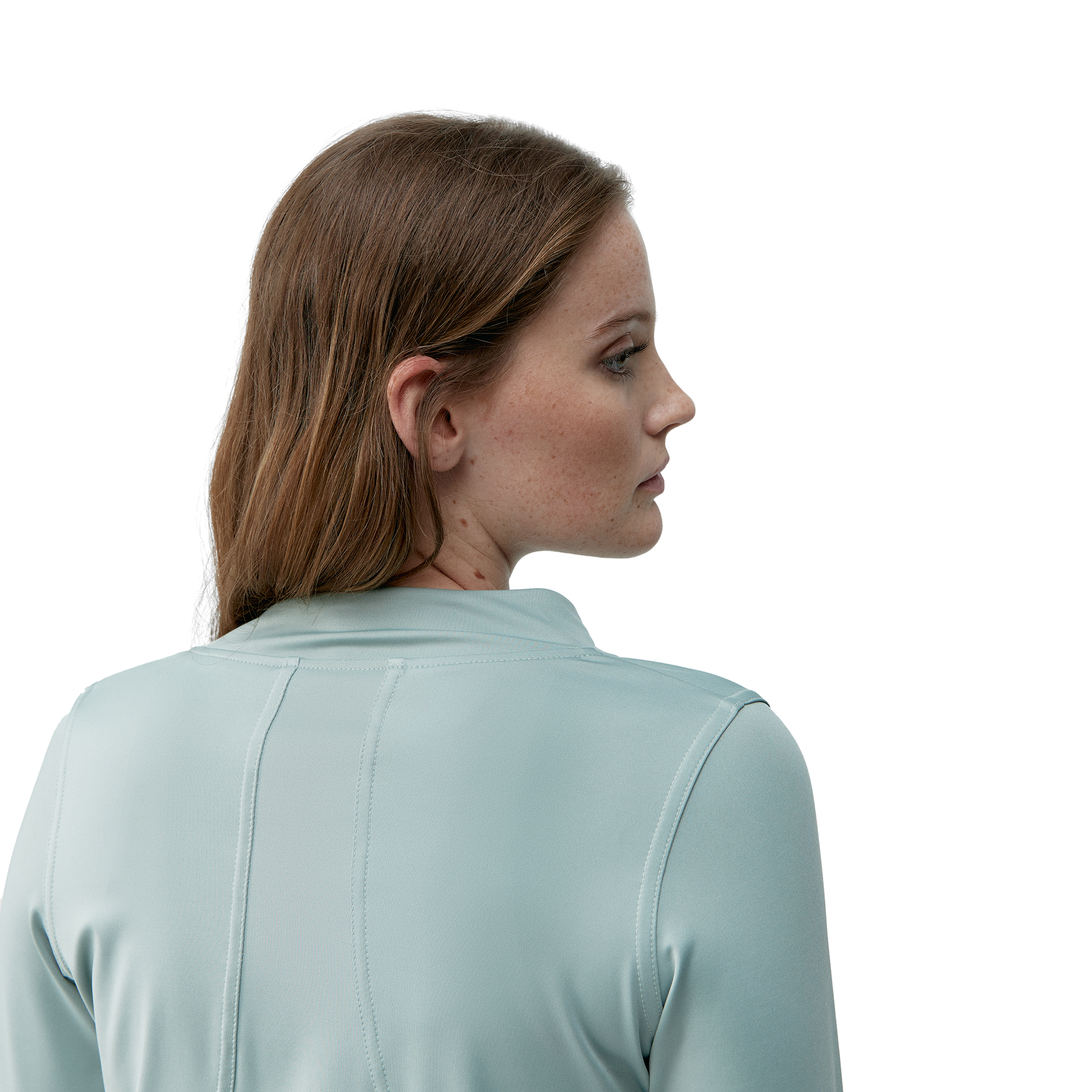 IVET - Veste d'extérieur ivet avec poches cachées | Vert