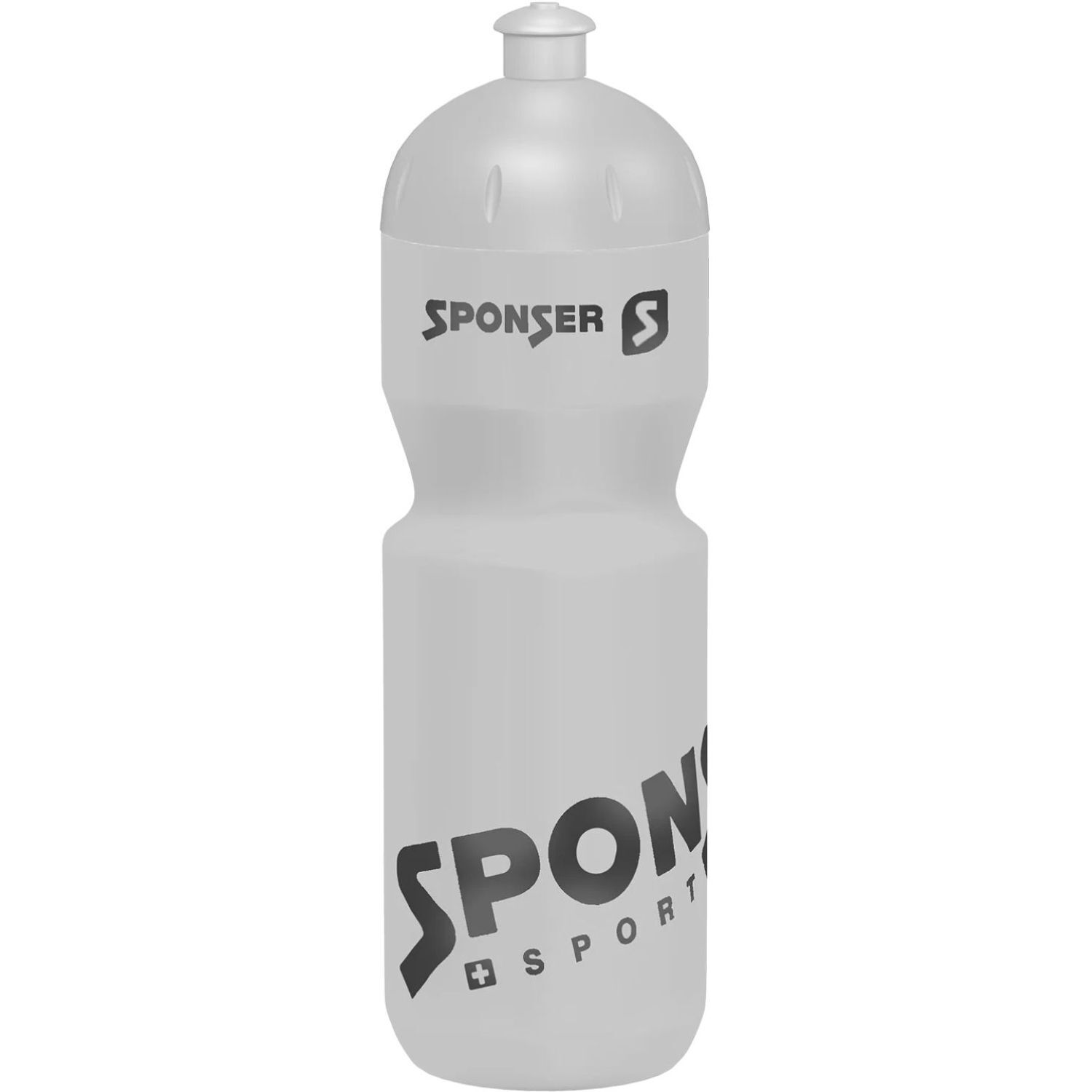 SponserBidon 750ml