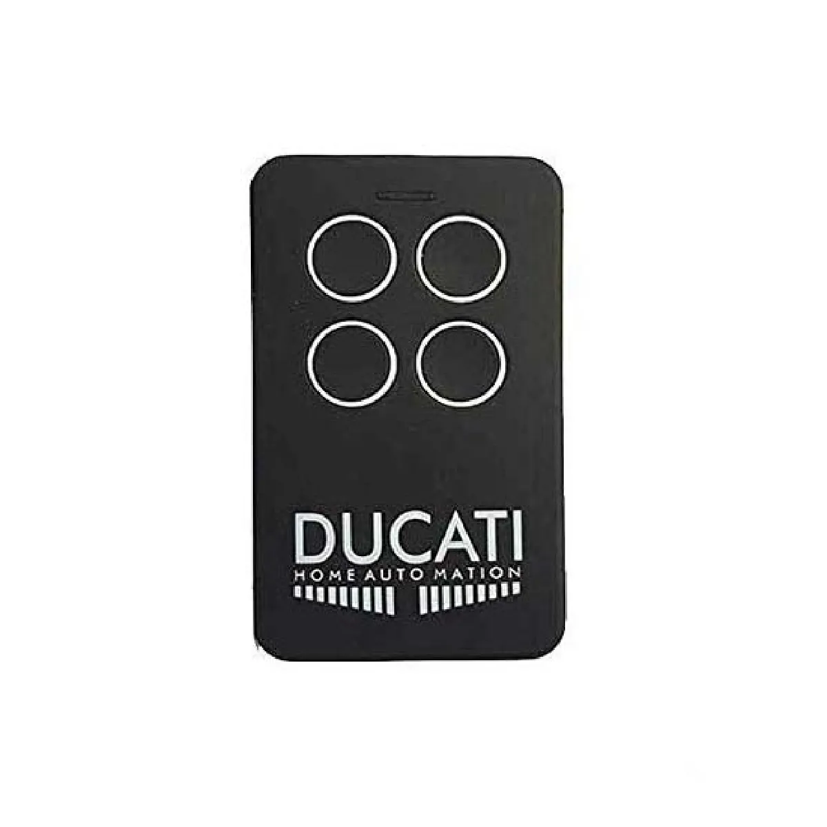 Ducati Pult 6208