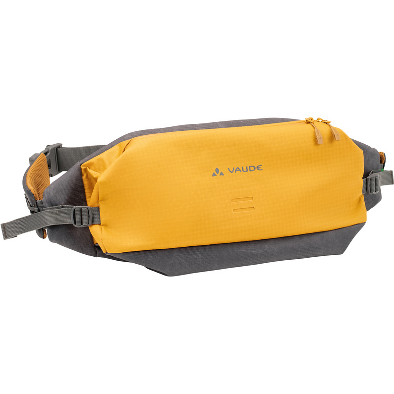 Vaude Citycross 6 Tasche