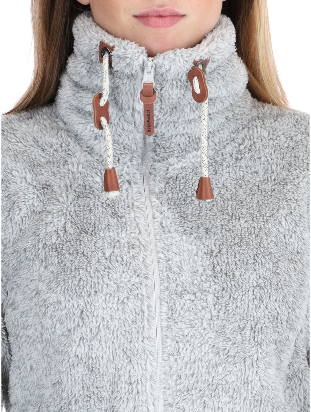 Colony vest dames