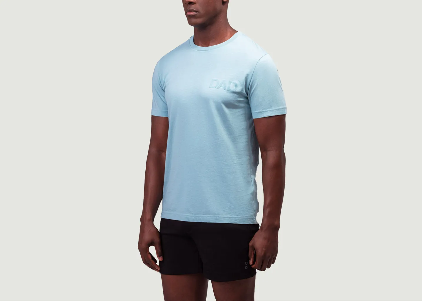 T-Shirt DAD Ron Dorff