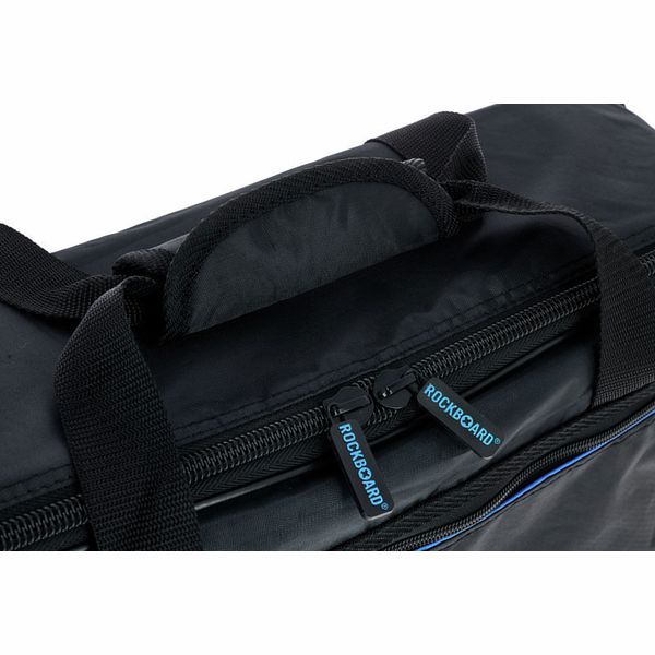 RockBoard Professional Gigbag QUAD 4.1