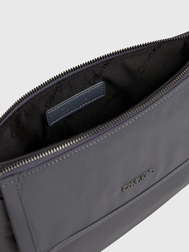 Bolsa de ombro