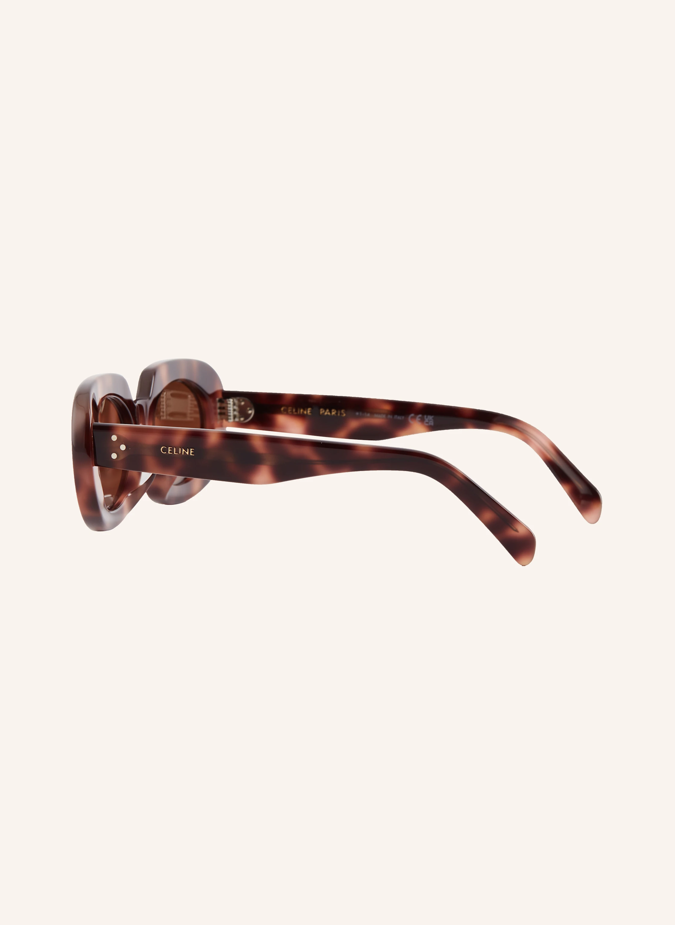 CELINE Sonnenbrille CL000474