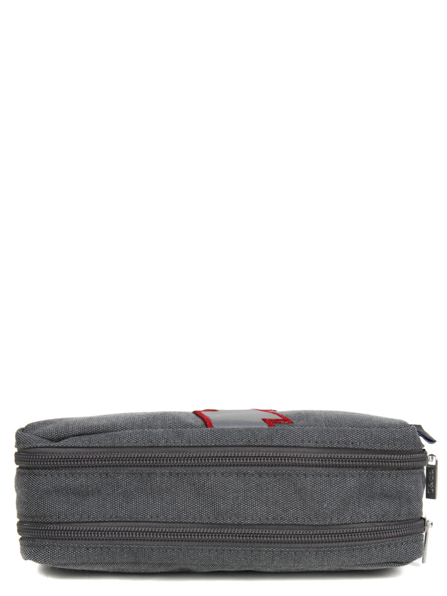 Trousse Caramel & Cie Eclair - 2 compartiments