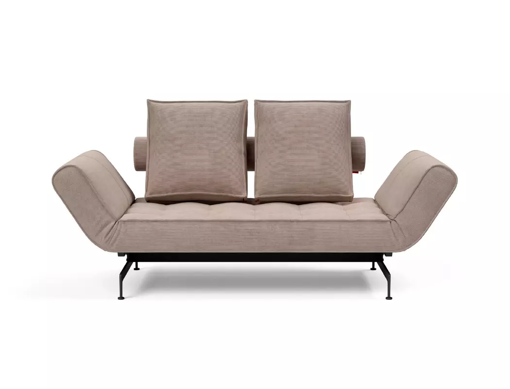Schlafsofa Ghia Laser