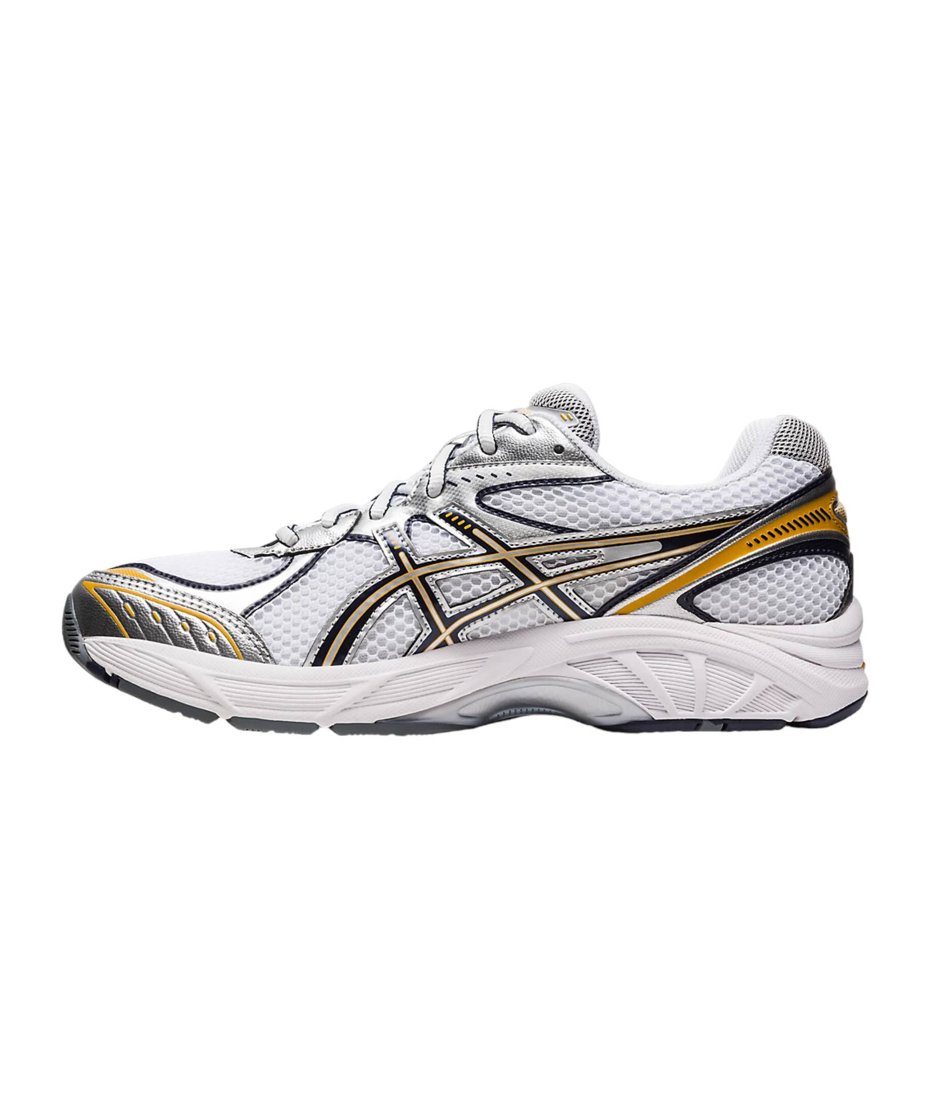 Asics| Sneaker GT-2160