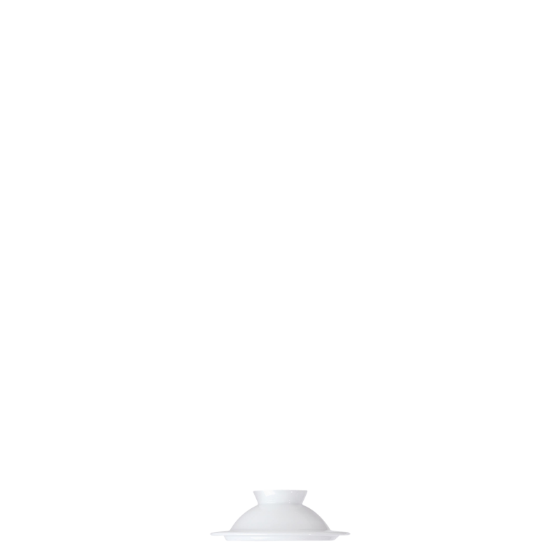 MY CHINA! · WEISS