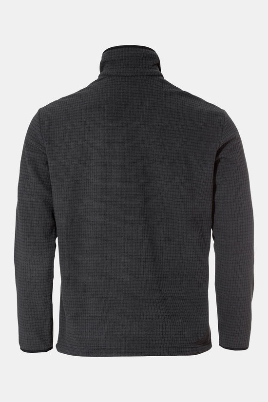 Vaude Vaude Neyland Fleecevest