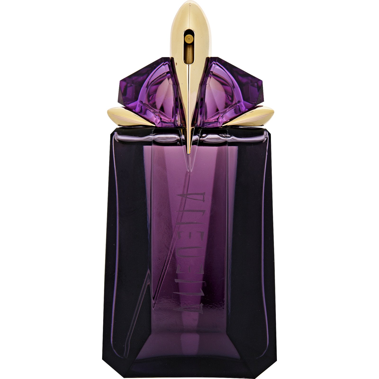 Thierry Mugler Alien Eau de Parfum