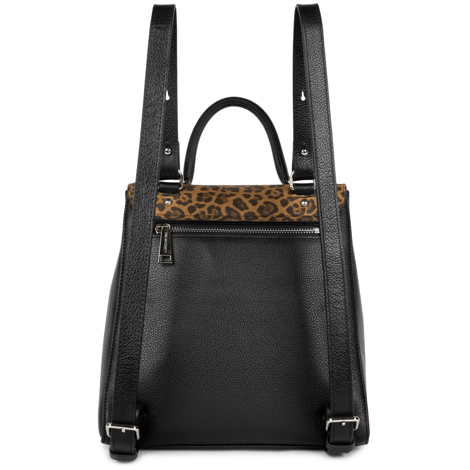 Pia-Sac à dos