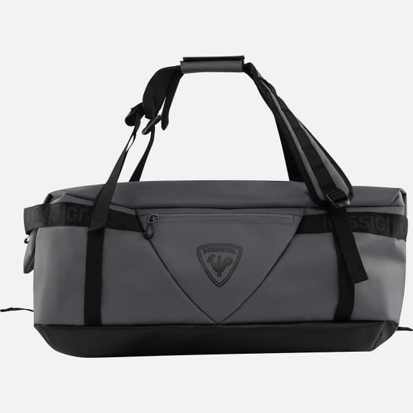 Duffel ROSSIGNOL DUFFLE BAG 60L UNICOLORE