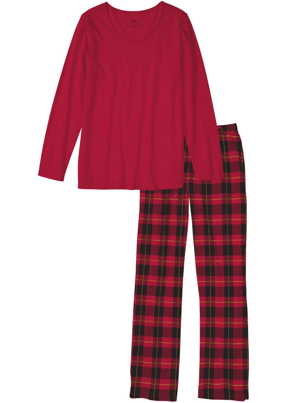 Pyjama