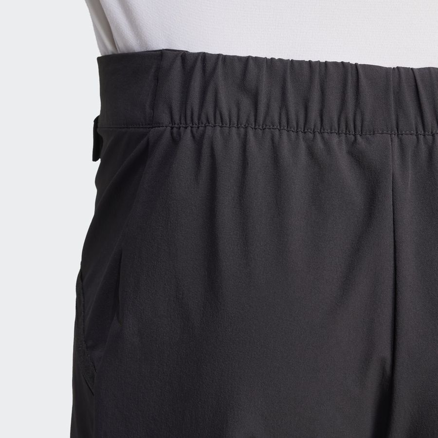 Adidas Pantalon Terrex Xperior
