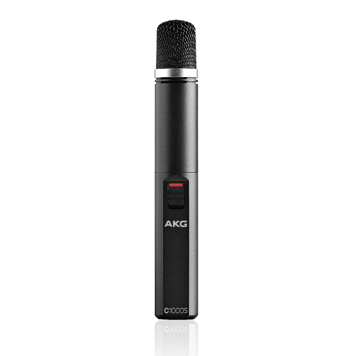 AKG C1000 S MKIV