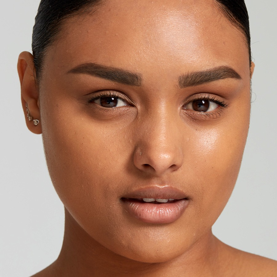 NYX Professional Makeup Tame & Frame Tinted Brow Pomade 04 Espresso 5g