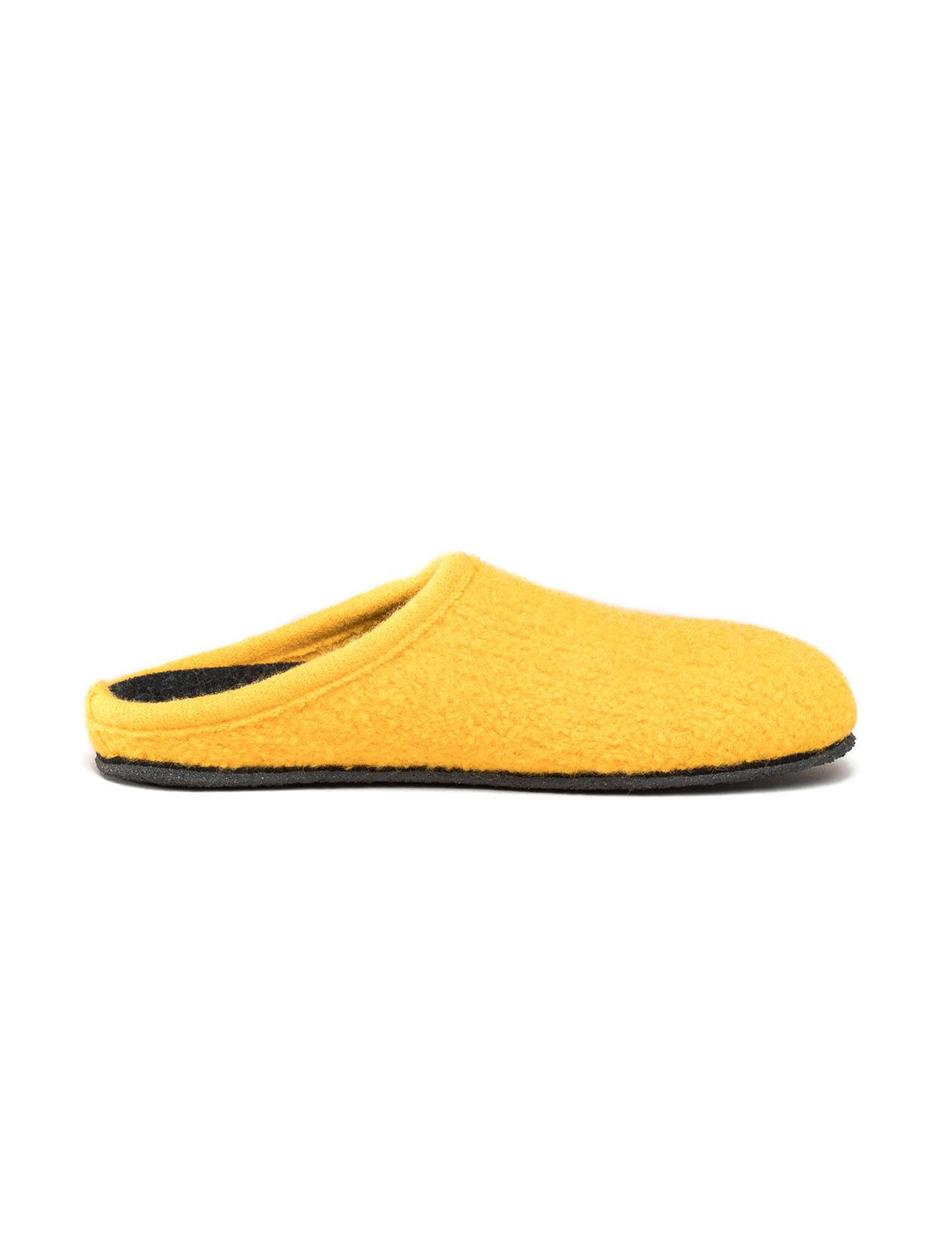 ALP- COMFORT-FE