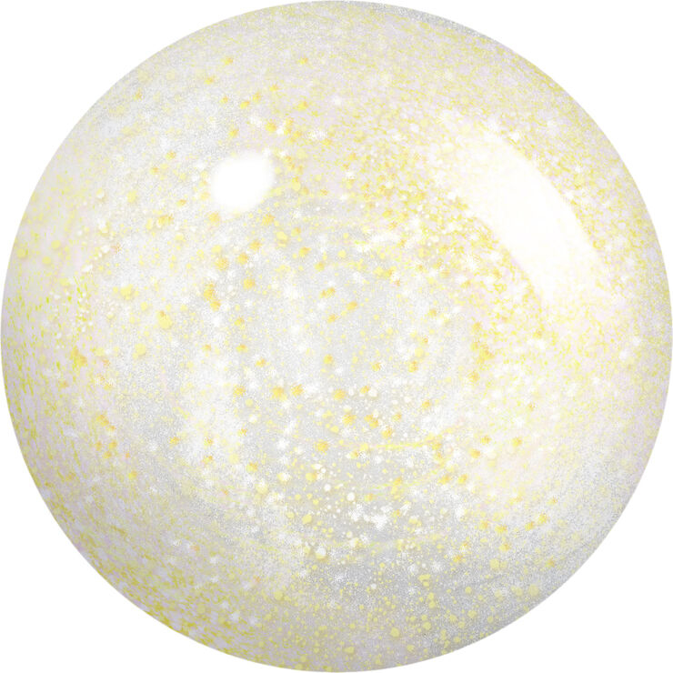 OPI IS - SNOW HOLDING BACK 15 ML