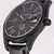 Jacques Lemans Herren-Uhr BVB Collection Borussia BVB-02